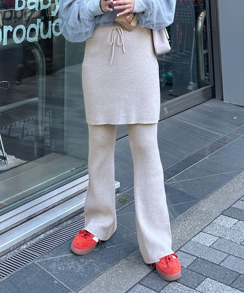 まるみ リブパンツセット まるみ リブパンツセット 楽天市場】パンツ