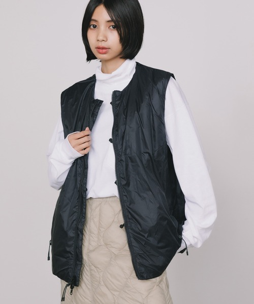 TAION タイオン ジャパンスペシャル チャイナボタン ダウン