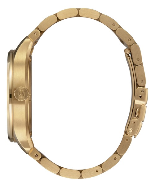 腕時計 「NIXON/ニクソン」Patrol 時計　アナログ　電池式 メンズ レディースの画像