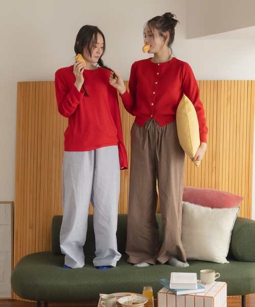 HEILIS（ヘイリス） tシャツ 「定番人気！HIT ITEM！」「新色追加