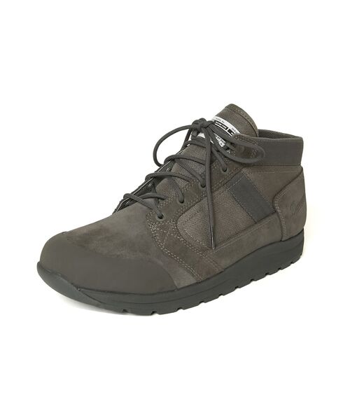 スニーカー TRAINING SHOES メンズの画像