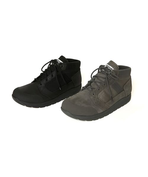 スニーカー TRAINING SHOES メンズの画像