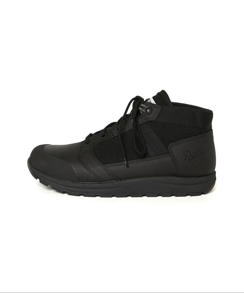 スニーカー TRAINING SHOES メンズの画像
