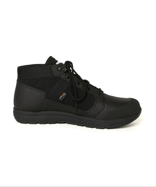 スニーカー TRAINING SHOES メンズの画像