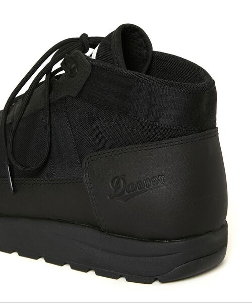 スニーカー TRAINING SHOES メンズの画像