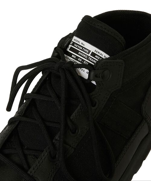 スニーカー TRAINING SHOES メンズの画像