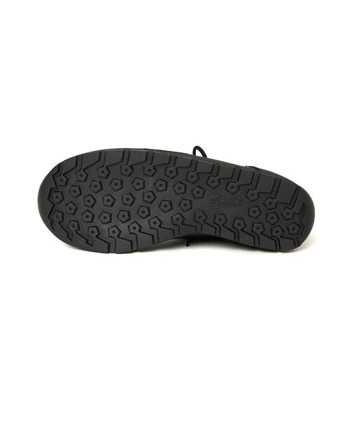 スニーカー TRAINING SHOES メンズの画像