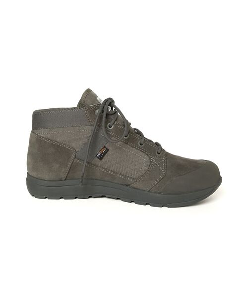 スニーカー TRAINING SHOES メンズの画像