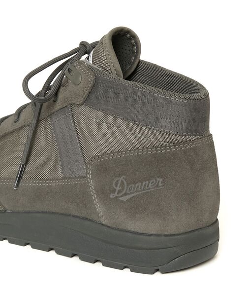 スニーカー TRAINING SHOES メンズの画像