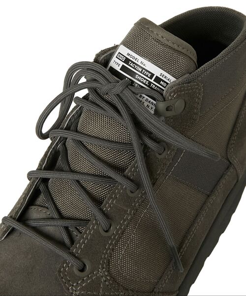 スニーカー TRAINING SHOES メンズの画像