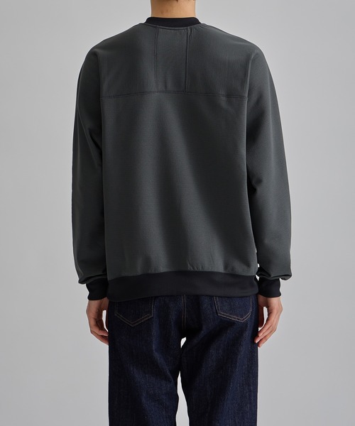 ❣️専用❣️【SPORTMAX 】オリーブグリーン スウェット 楽天市場】ジムフレックス Gymphlex スウェットパーカー プル