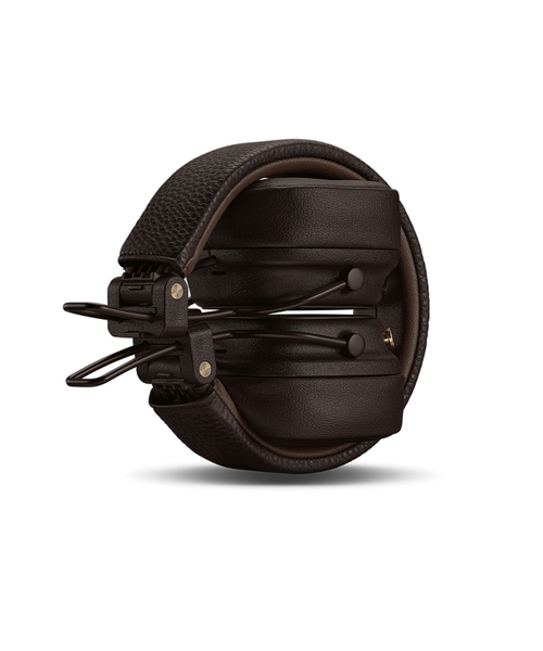 Marshall Bluetooth イヤホン MODEⅡ – Marshall │ 完実電気株式会社 | KANJITSU DENKI CO.,LTD