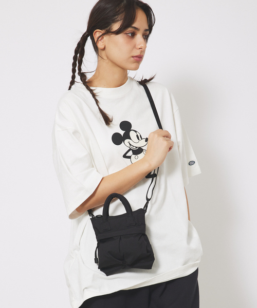 SML ショルダーバッグ メンズ レディース : ZOZOTOWN Yahoo!店 - 通販