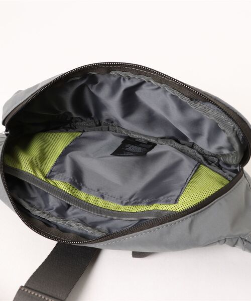 ホシナ様　G-star raw バックパック　美品 ホシナ様 G-star raw バックパック 美品 Amazon.com | G-STAR