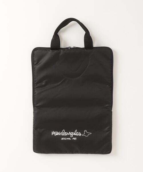 Mark Gonzales（マークゴンザレス） タブレットケース MARK GONZALES