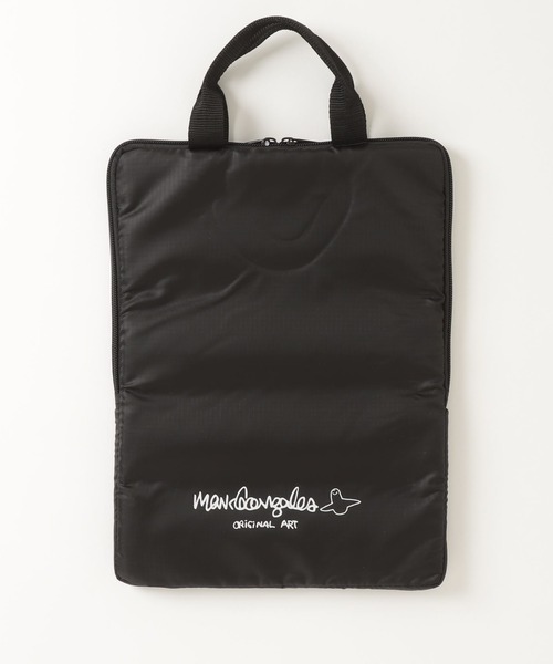 Mark Gonzales（マークゴンザレス） タブレットケース MARK GONZALES