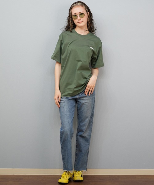 tシャツ THE NORTH FACE/ザ・ノース・フェイス バックプリントTシャツ NT32549 レディース THE NORTH FACE tシャツ FACE/ザ・ノース・フェイス バック