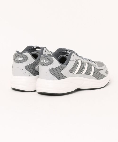 ★adidas★大人気★W ECLYPTIX 2000★追跡可 セール】【adidas】ECLYPTIX 2000 W（スニーカー）｜adidas