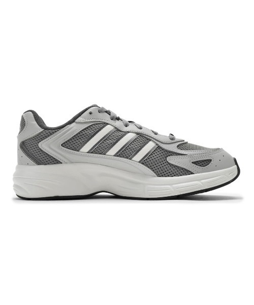 ★adidas★大人気★W ECLYPTIX 2000★追跡可 adidas スニーカー 「adidas」ECLYPTIX 2000 M メンズ