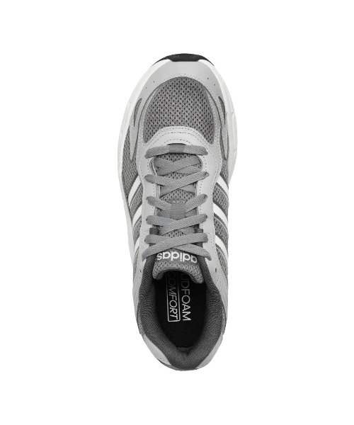 adidas スニーカー 「adidas」ECLYPTIX 2000 M メンズ