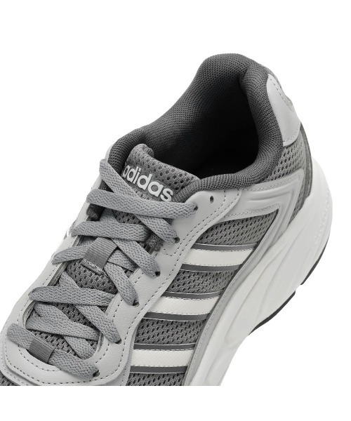 adidas スニーカー 「adidas」ECLYPTIX 2000 M メンズ
