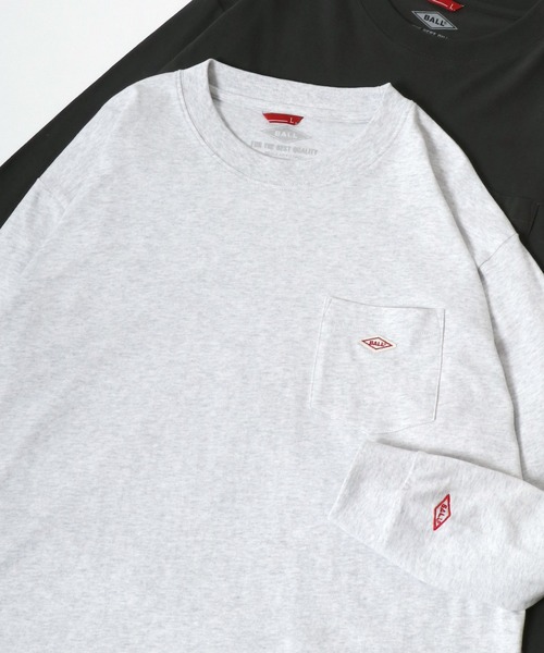 BALL Watch（ボール ウォッチ） tシャツ 2026SS BALL/ボール ワン