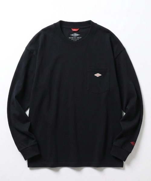 BALL Watch（ボール ウォッチ） tシャツ 2026AW BALL/ボール ワン