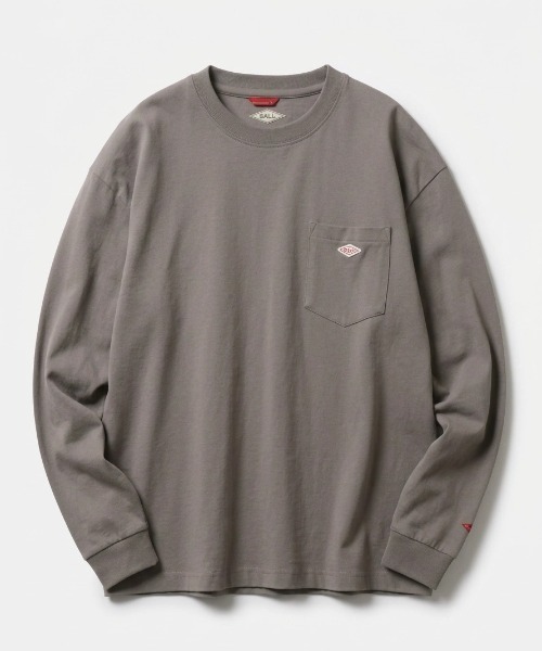 BALL Watch（ボール ウォッチ） tシャツ 2026AW BALL/ボール ワン