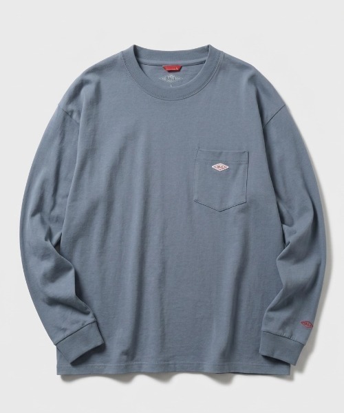 BALL Watch（ボール ウォッチ） tシャツ 2026AW BALL/ボール ワン