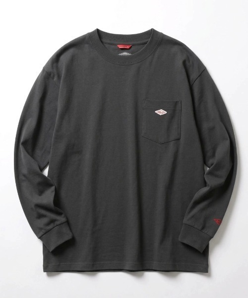 BALL Watch（ボール ウォッチ） tシャツ 2026AW BALL/ボール ワン