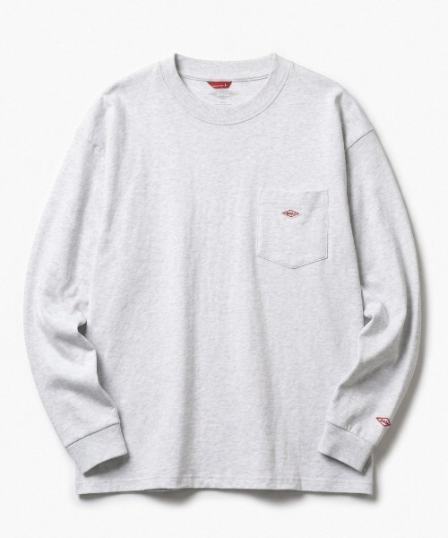 BALL Watch（ボール ウォッチ） tシャツ 2026AW BALL/ボール ワン
