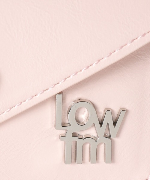 LOWRYS FARM（ローリーズファーム） ショルダーバッグ バッグ 2SET