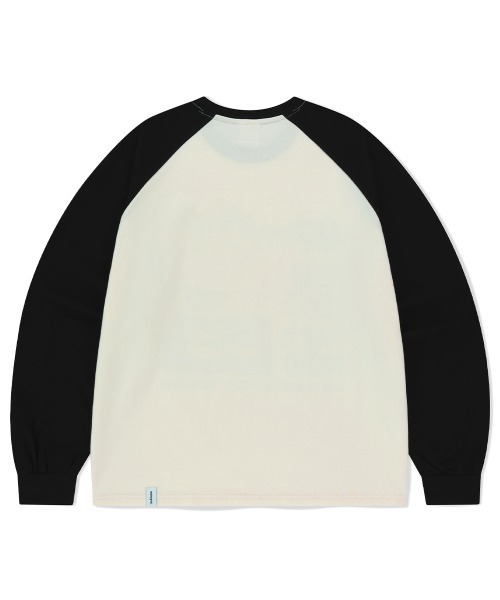 MAHAGRID tシャツ 「mahagrid/マハグリッド」 INTERNATIONAL