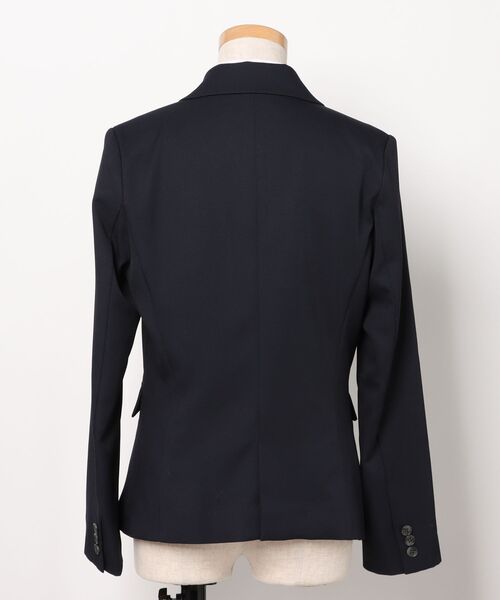 m.f.editorial（エムエフエディトリアル） セットアップ 「ストレッチ