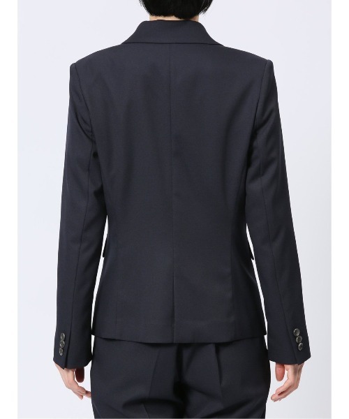 m.f.editorial（エムエフエディトリアル） セットアップ 「ストレッチ