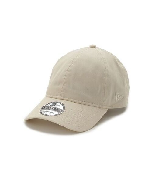 styling/（スタイリング） キャップ 帽子 「ONLINE限定」NEWERA(R