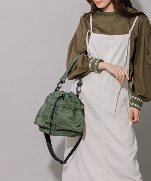 【HUMAN MADE】ミニ ヘルメット ミニ ショルダーバック 2way 山下智久愛用BRAND☆HUMAN MADE【関税送料込】ミニヘルメットBAG