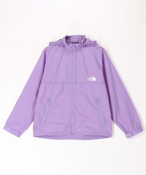 FREAK'S STORE ブルゾン ジャンバー アウター 限定展開 THE
