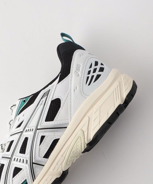 ◆正規品◆ASICS GEL-NUNOBIKI◆関税/送料込◆男女共用◆人気◆ GEL-NUNOBIKI（スニーカー）｜ASICS（アシックス）の