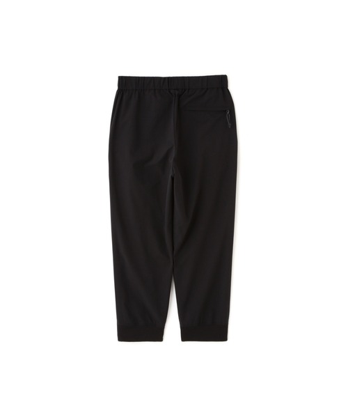 MARGARET HOWELL（マーガレットハウエル） パンツ STRETCH POLYESTER