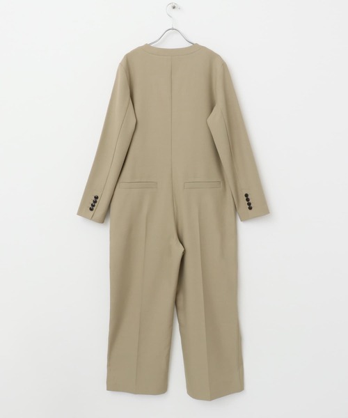 【URBAN RESEARCH】ジャンプスーツ 3014242_base.jpg