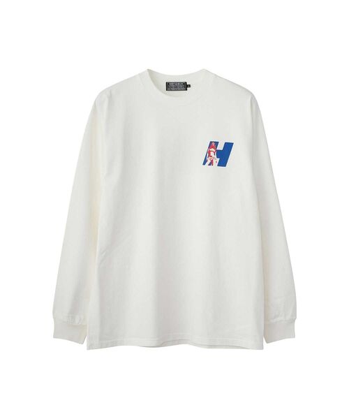 送料込み★HYSTERIC GLAMOUR HYSTERIC RACING Tシャツ HYSTERIC GLAMOUR tシャツ RACING Tシャツ メンズ : ZOZOTOWN