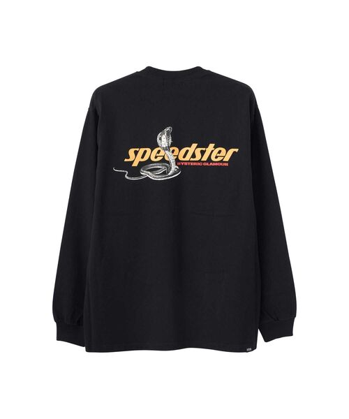送料込み★HYSTERIC GLAMOUR HYSTERIC RACING Tシャツ HYSTERIC GLAMOUR tシャツ RACING Tシャツ メンズ : ZOZOTOWN