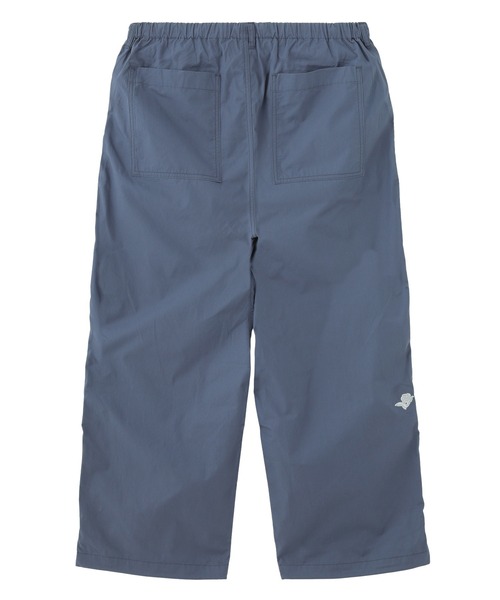Diaspora skateboards Trousersパンツ Diaspora skateboardsComfortable Trousers - Apple Butter Store