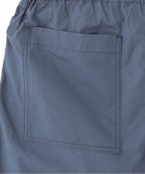 Diaspora skateboards パンツ Diaspora Skateboards MIL WIDE PANTS