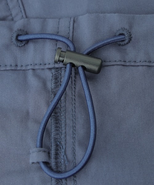 Diaspora skateboards パンツ Diaspora Skateboards MIL WIDE PANTS