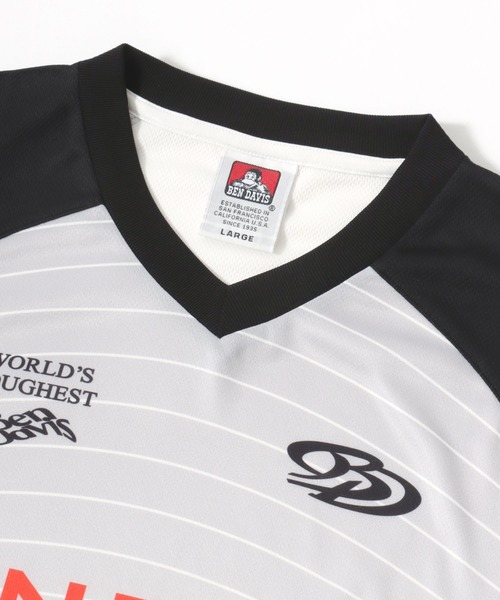売れ筋商品|||ゲームデイ カットソー レディース  White 制服 医療 白衣 レディスジャケット SMS002 KAZEN カゼン adidas