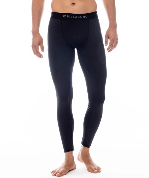 TOOT レギンス LEGGINGS/Tribal Stretch Leggings メンズ