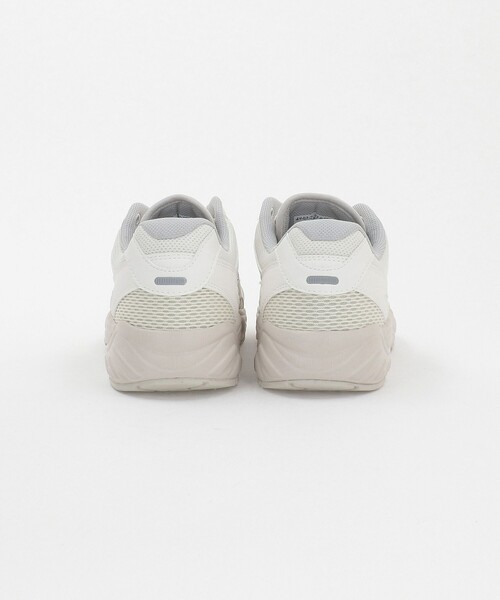 STEVEN ALAN（スティーブンアラン） スニーカー 「810s」 STUDENAERO