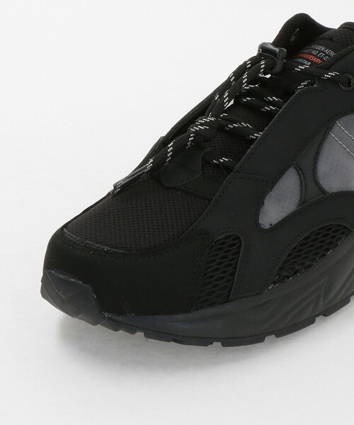 STEVEN ALAN（スティーブンアラン） スニーカー 「810s」 STUDENAERO
